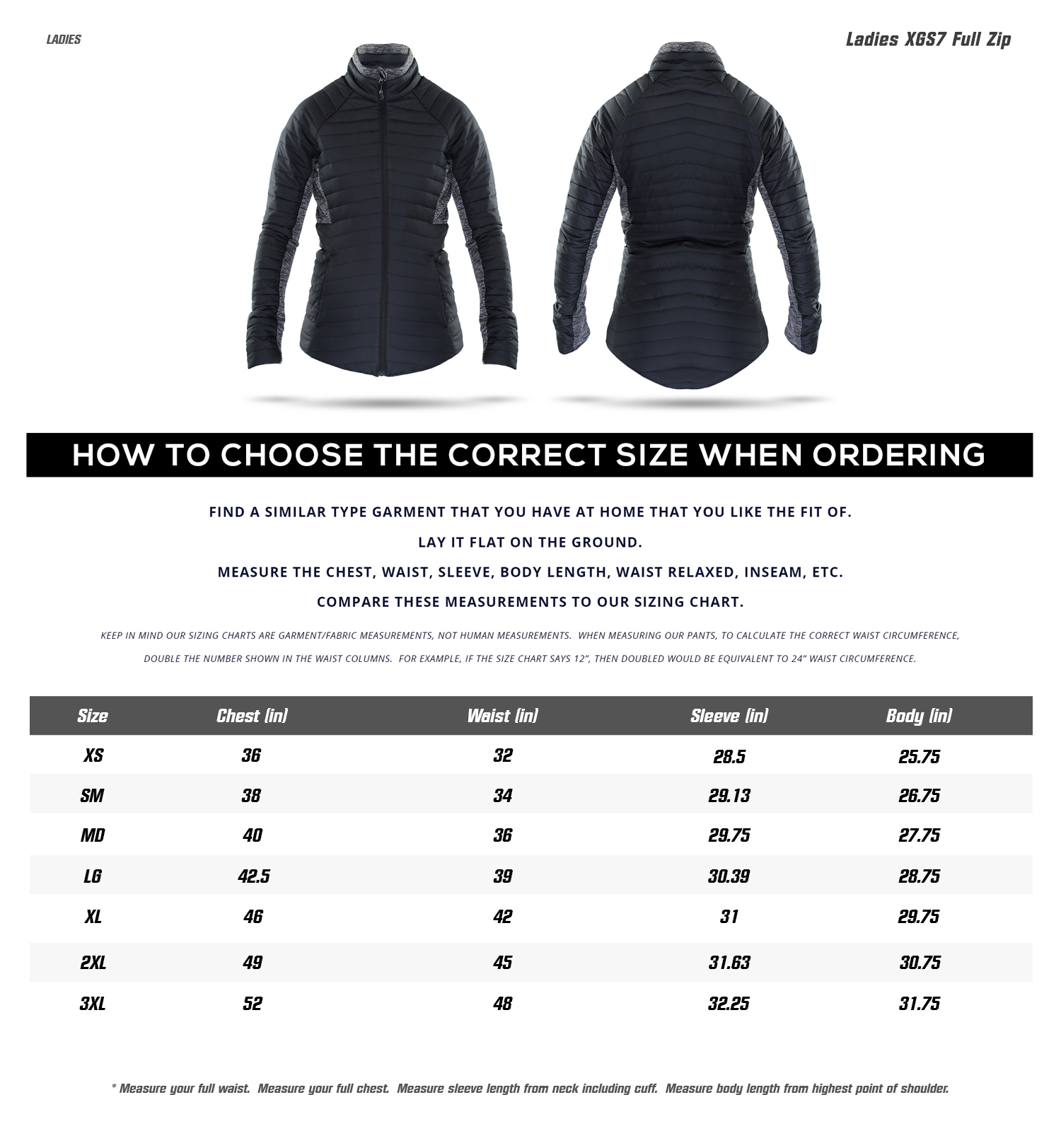 XG Nylon Pullover JKT Lサイズ XG Nylon Pullover JKT Lサイズ Lサイズ 】XG ナイロンプル